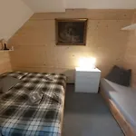 Aparthotel Svaty Jakub Janske Lazne