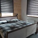 Svaty Jakub Aparthotel Janske Lazne