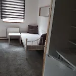 Svaty Jakub Aparthotel Janske Lazne