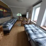 Aparthotel Svaty Jakub *