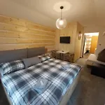 Svaty Jakub Aparthotel *