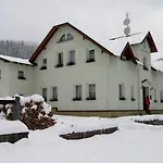 Svaty Jakub Aparthotel *