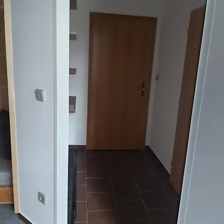 Apart-hotel Svaty Jakub *