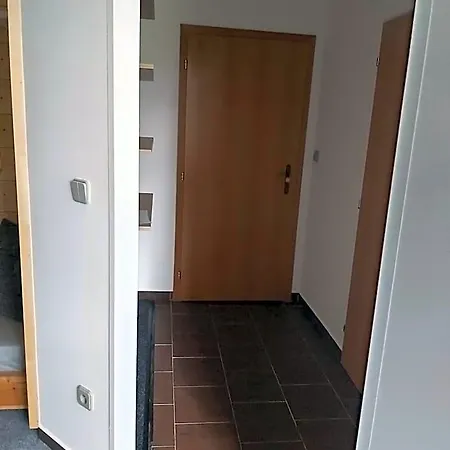 Svaty Jakub * Janske Lazne
