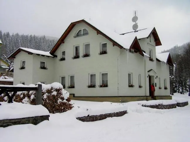 Svaty Jakub Aparthotel *
